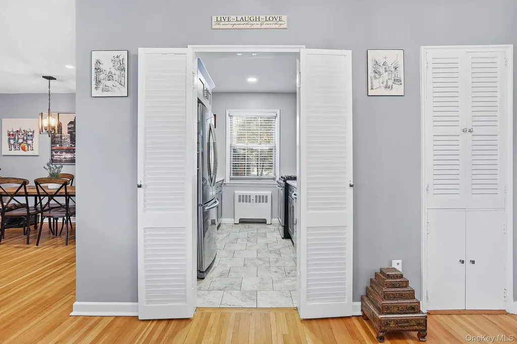 1 Fieldstone Drive Hartsdale NY 10530