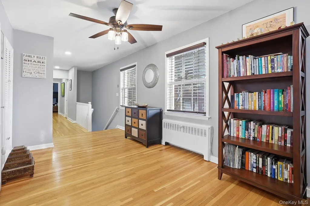 1 Fieldstone Drive Hartsdale NY 10530