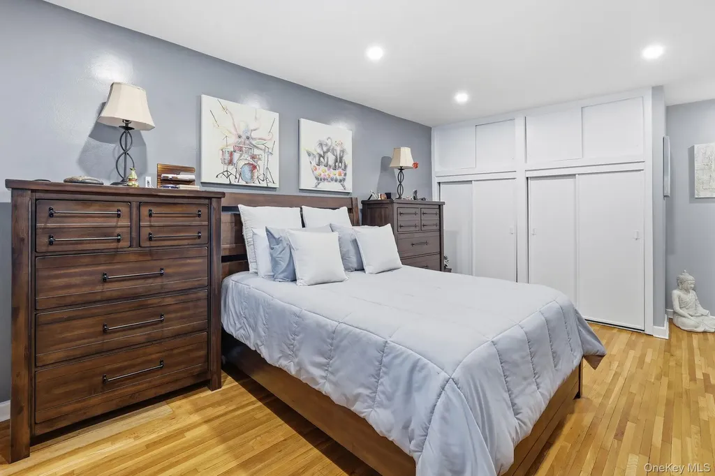 1 Fieldstone Drive Hartsdale NY 10530