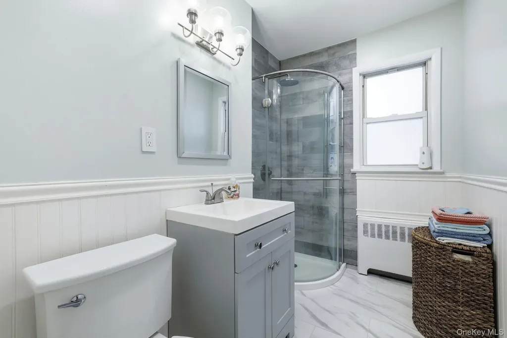 1 Fieldstone Drive Hartsdale NY 10530