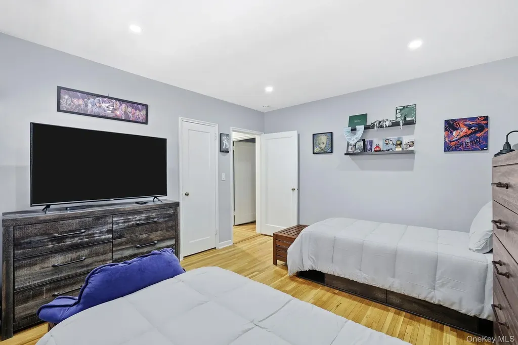 1 Fieldstone Drive Hartsdale NY 10530