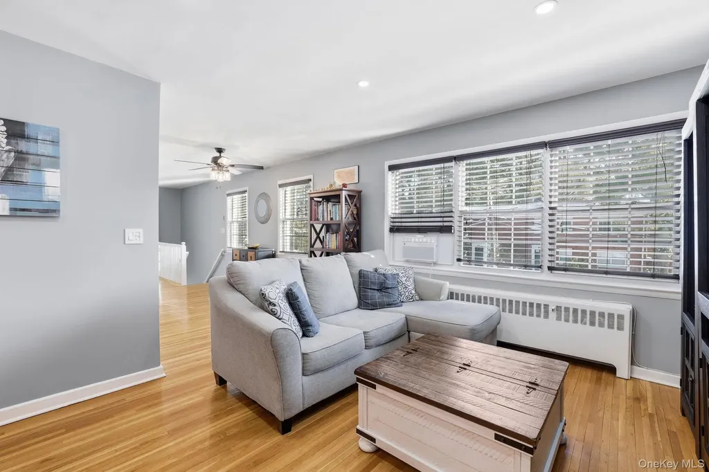 1 Fieldstone Drive Hartsdale NY 10530