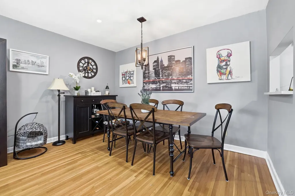 1 Fieldstone Drive Hartsdale NY 10530