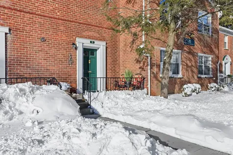 1 Fieldstone Drive Hartsdale NY 10530