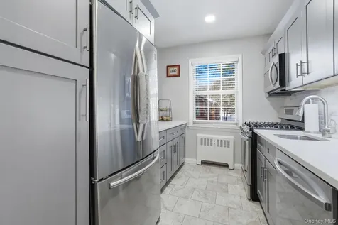 1 Fieldstone Drive Hartsdale NY 10530