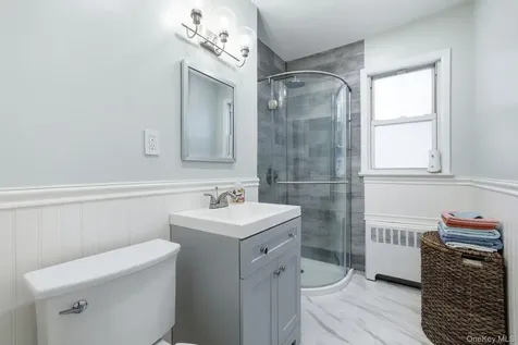 1 Fieldstone Drive Hartsdale NY 10530