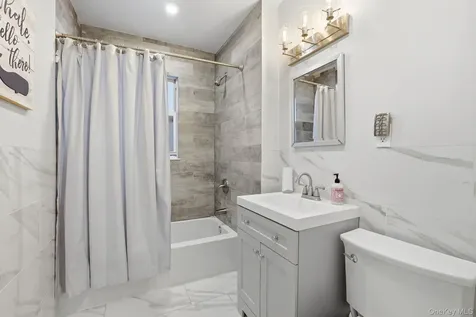 1 Fieldstone Drive Hartsdale NY 10530