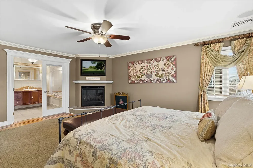 922 Leeds Drive North Bellmore NY 11710