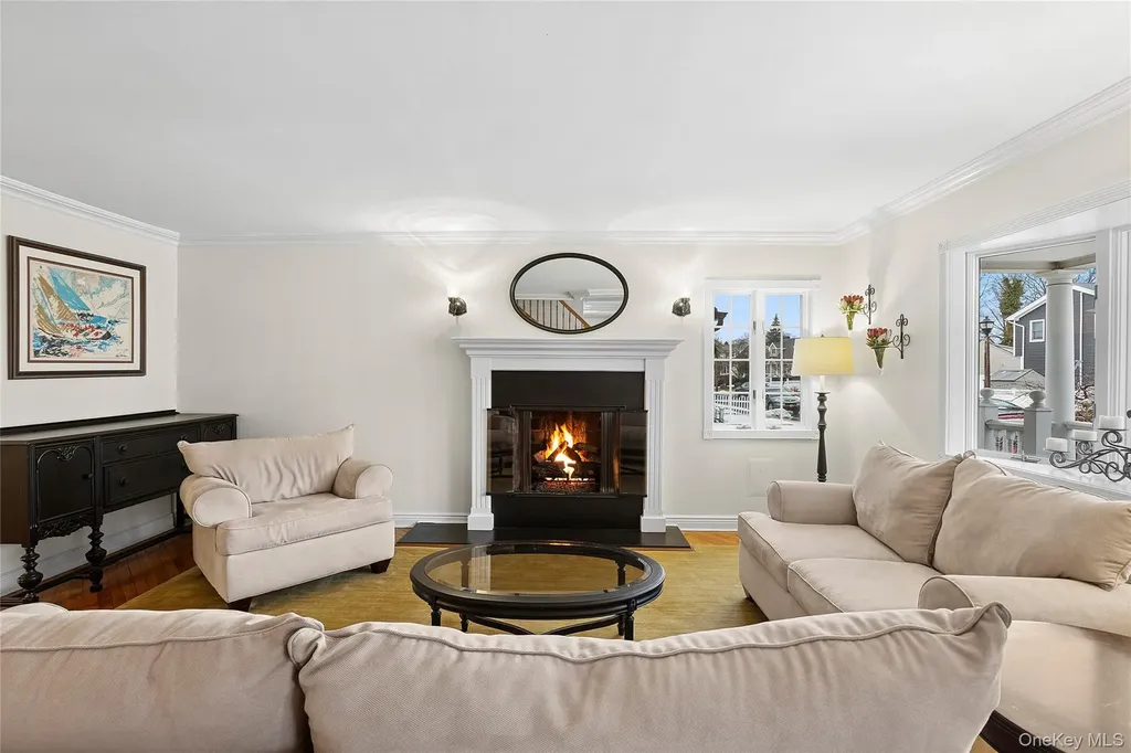 922 Leeds Drive North Bellmore NY 11710