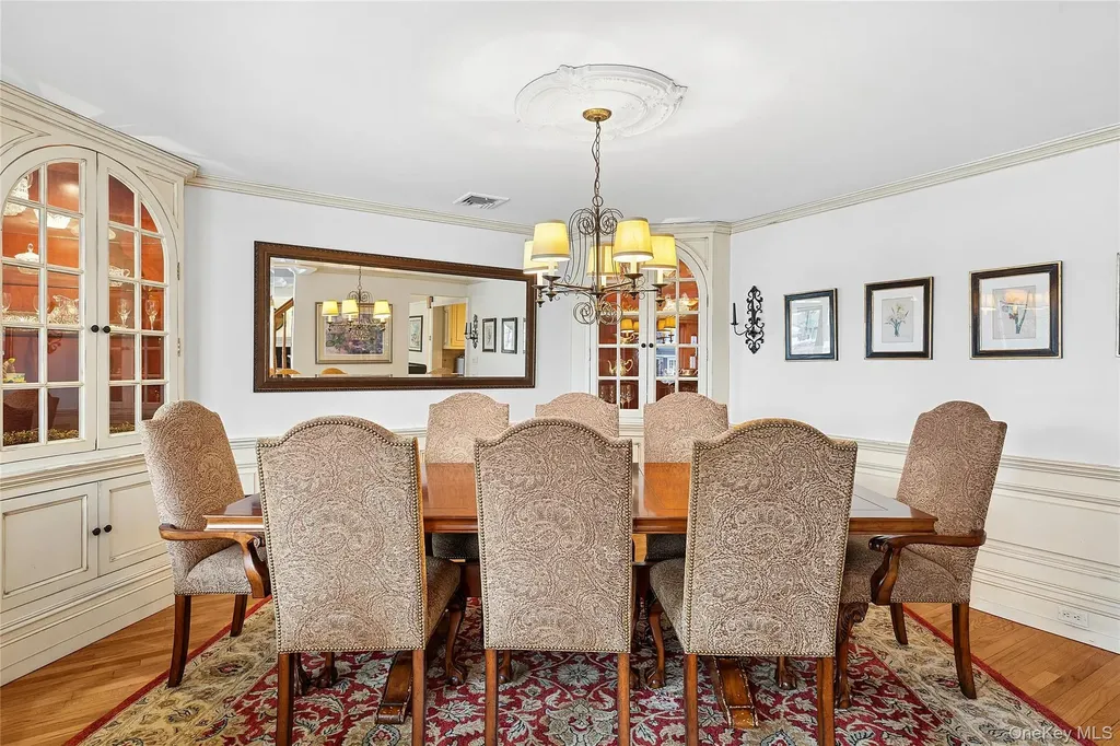 922 Leeds Drive North Bellmore NY 11710