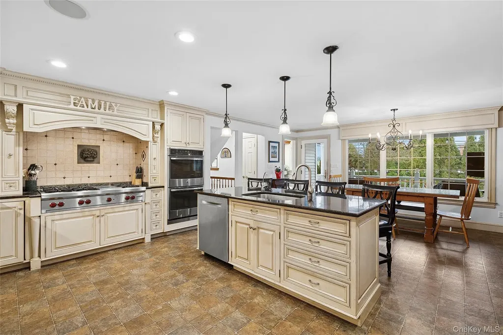 922 Leeds Drive North Bellmore NY 11710