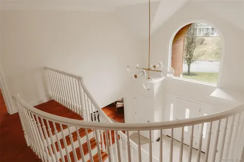 6 Nichris Lane Staatsburg NY 12580