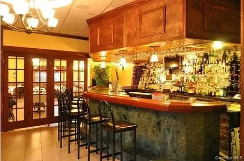 12 West Main White Plains NY 10523