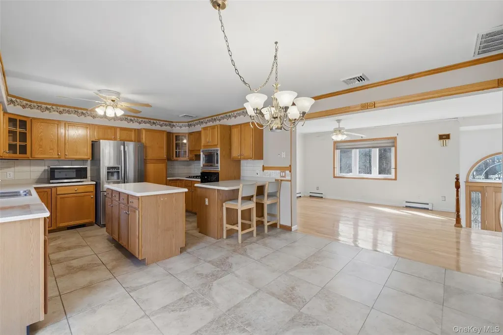 13 Stella Drive Gardiner NY 12525
