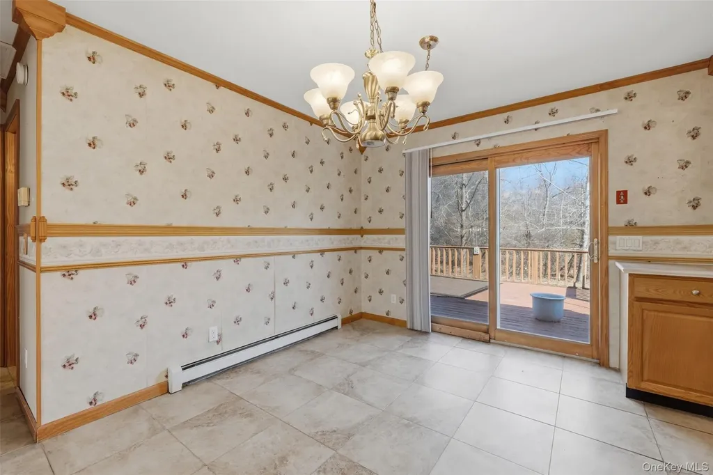 13 Stella Drive Gardiner NY 12525