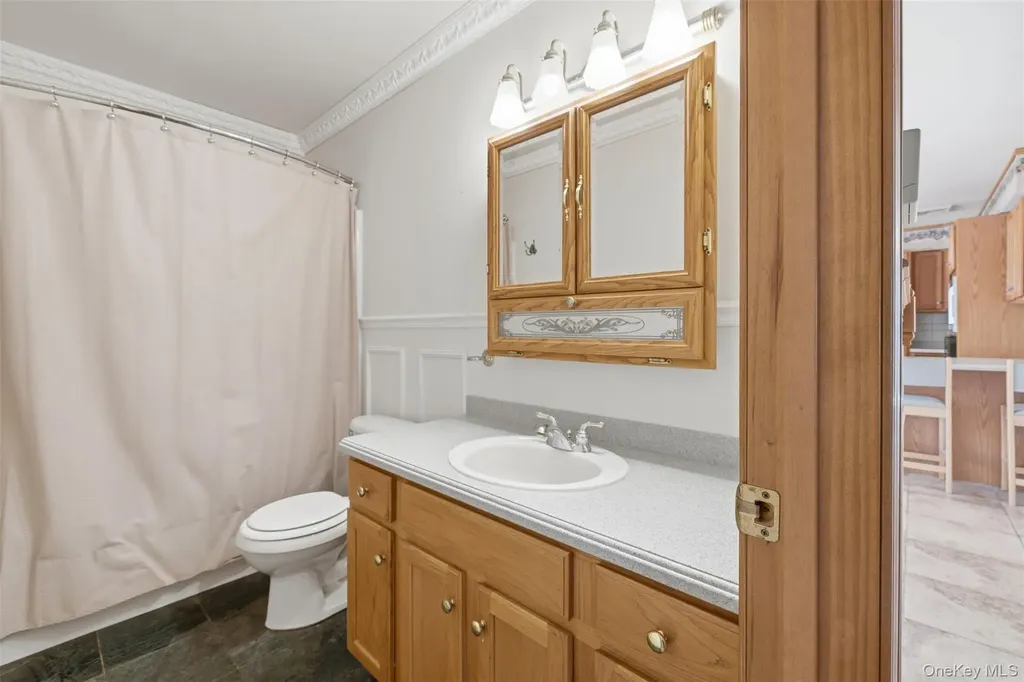 13 Stella Drive Gardiner NY 12525