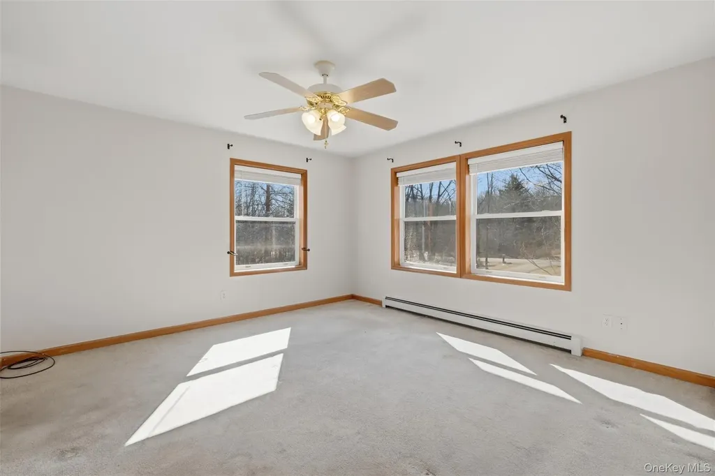 13 Stella Drive Gardiner NY 12525