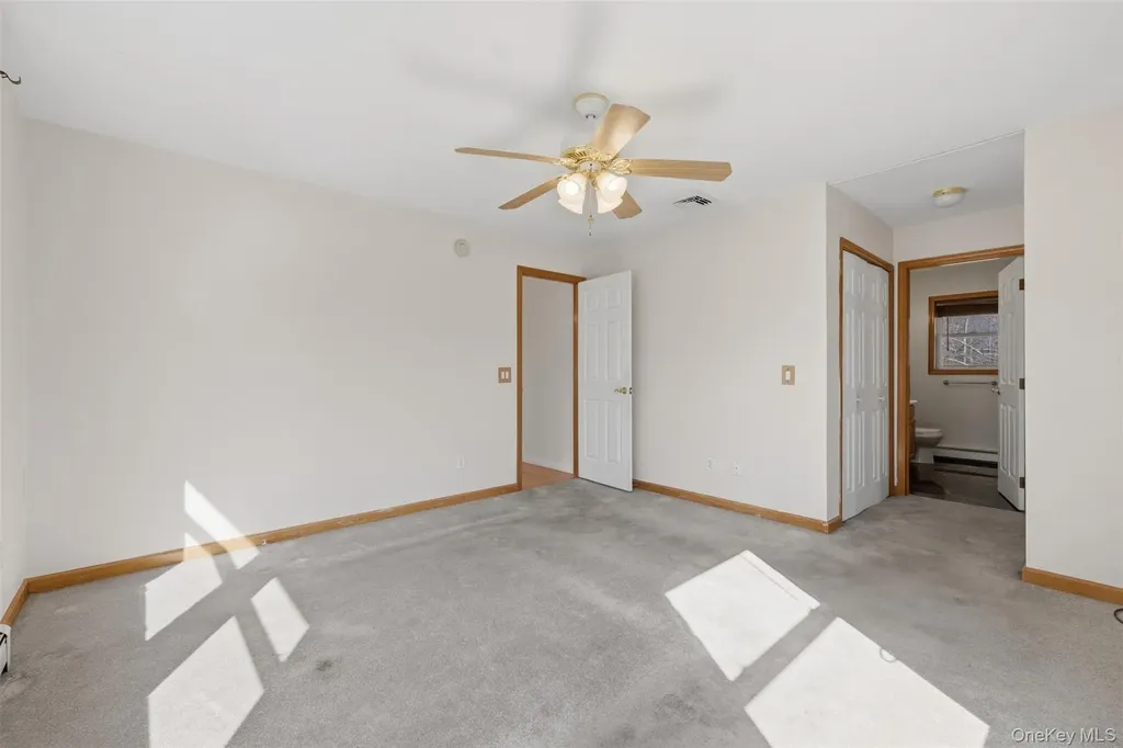 13 Stella Drive Gardiner NY 12525