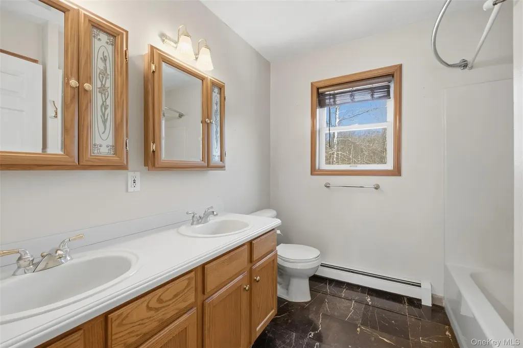 13 Stella Drive Gardiner NY 12525