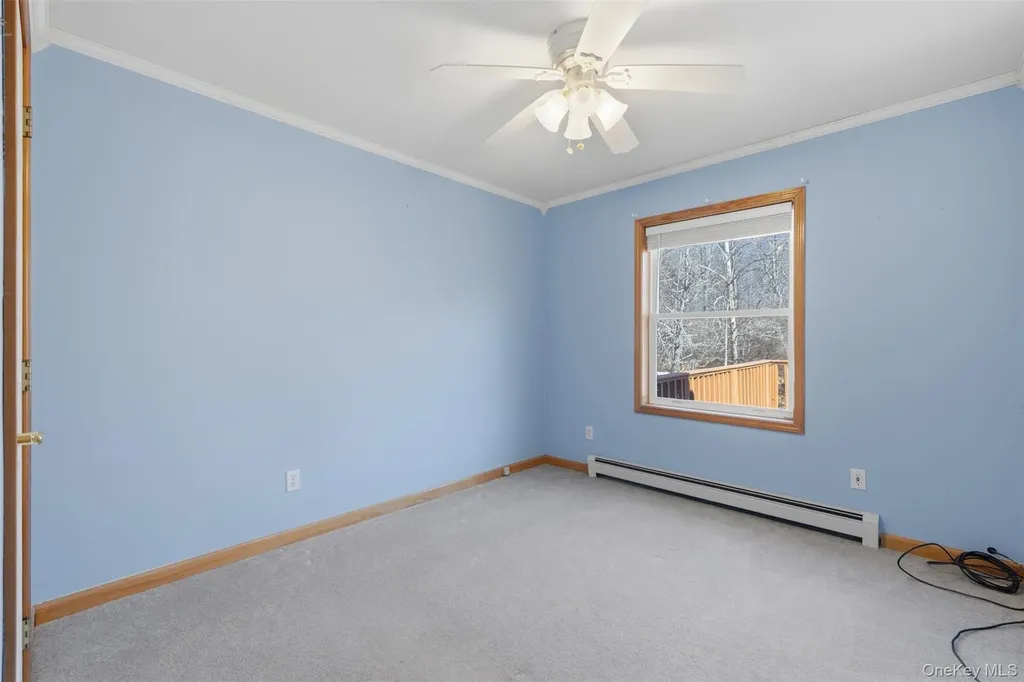 13 Stella Drive Gardiner NY 12525