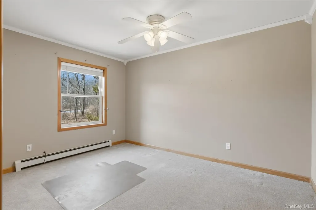 13 Stella Drive Gardiner NY 12525