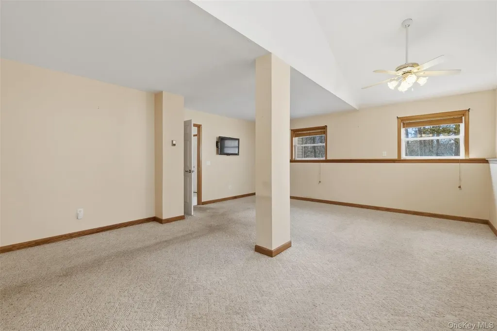 13 Stella Drive Gardiner NY 12525