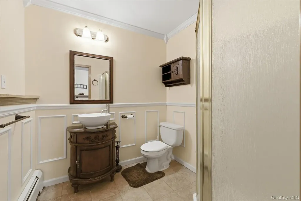 13 Stella Drive Gardiner NY 12525