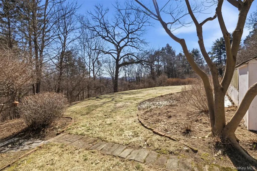 13 Stella Drive Gardiner NY 12525