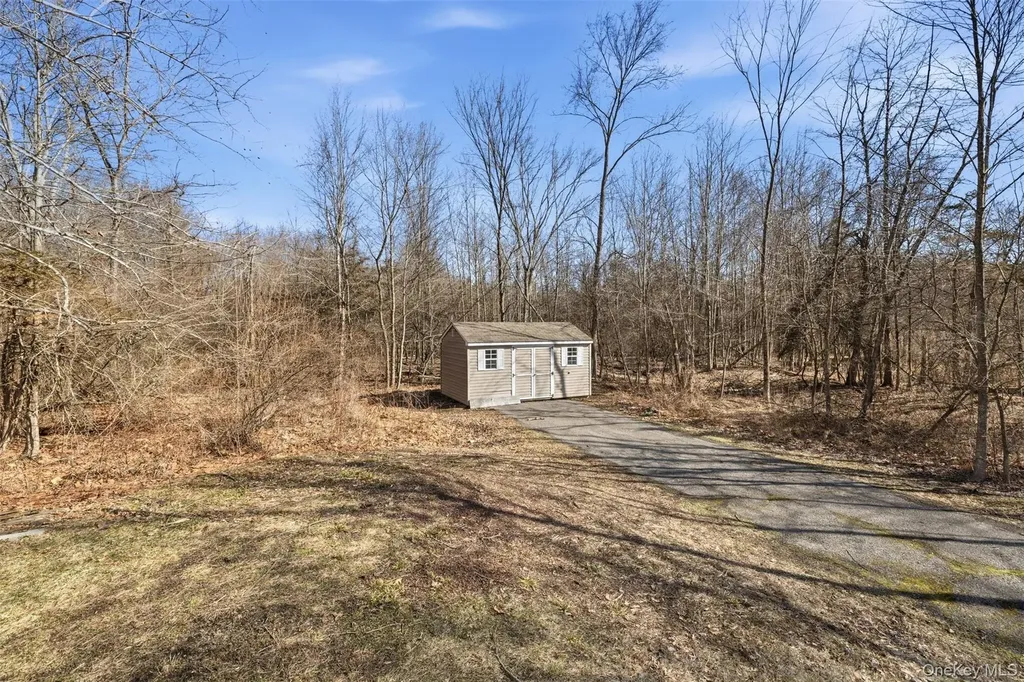 13 Stella Drive Gardiner NY 12525