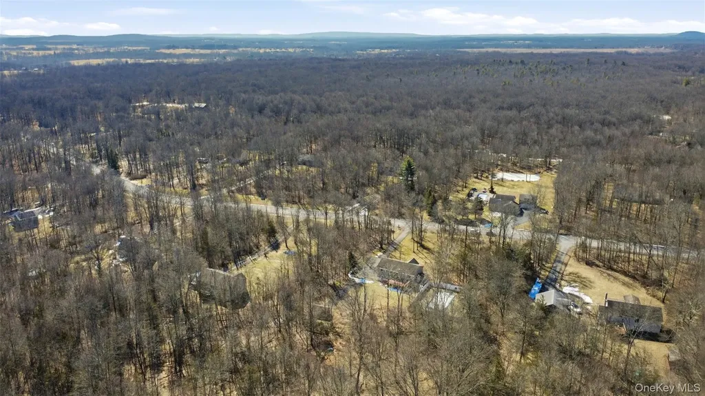 13 Stella Drive Gardiner NY 12525