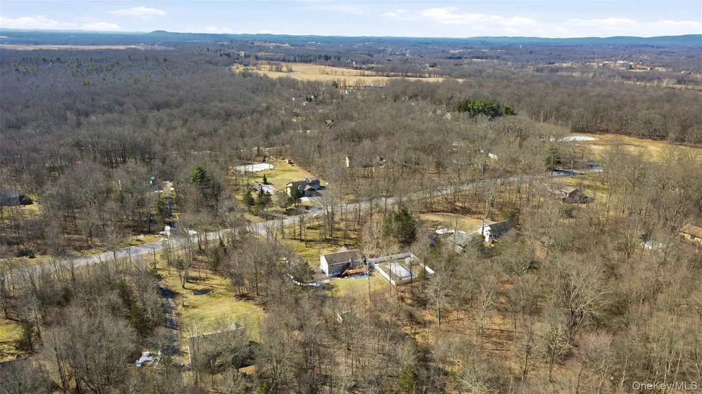 13 Stella Drive Gardiner NY 12525