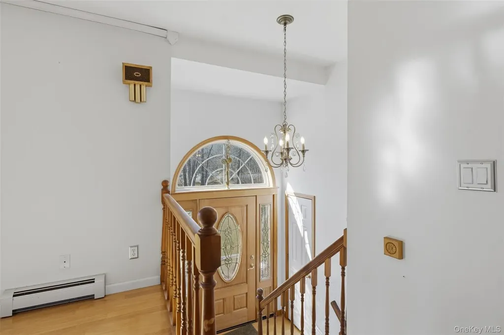 13 Stella Drive Gardiner NY 12525