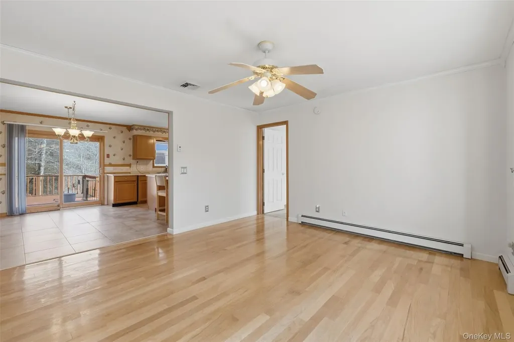 13 Stella Drive Gardiner NY 12525