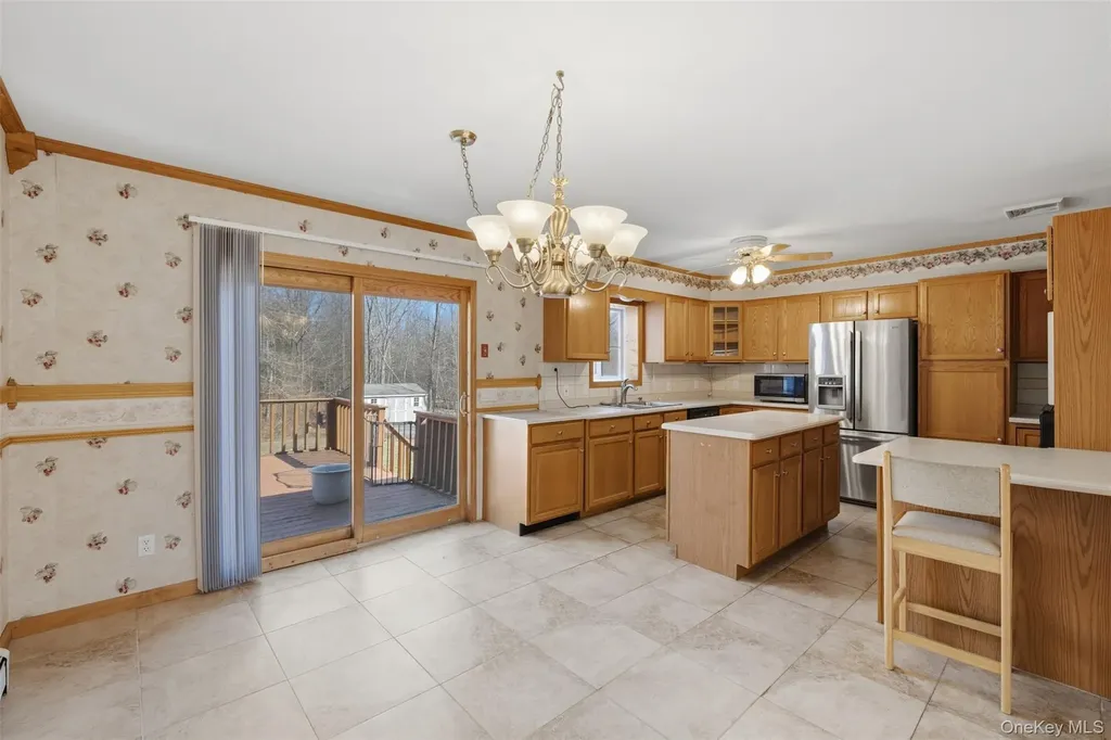 13 Stella Drive Gardiner NY 12525