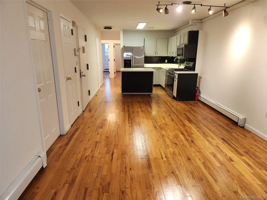 2087 Daly Avenue Bronx NY 10460