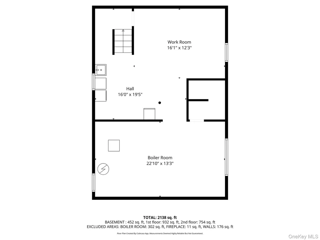 36 W Windsor Parkway Oceanside NY 11572