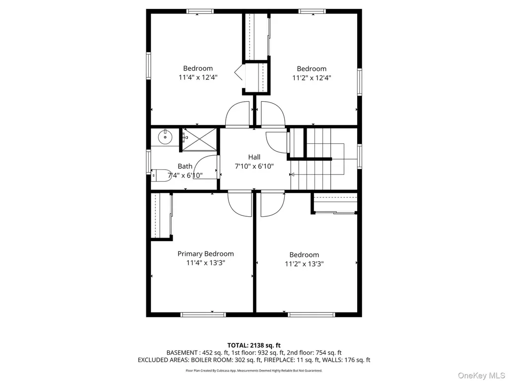 36 W Windsor Parkway Oceanside NY 11572