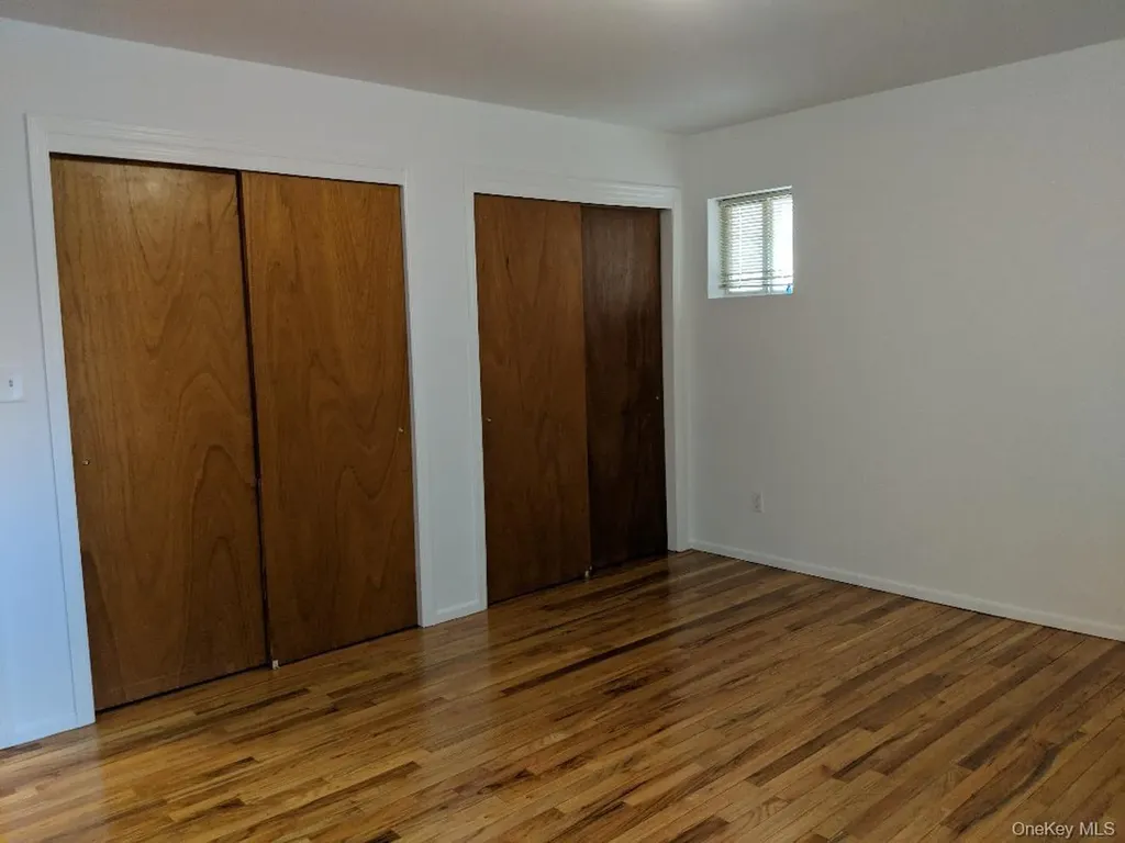649 E Beech Street Long Beach NY 11561