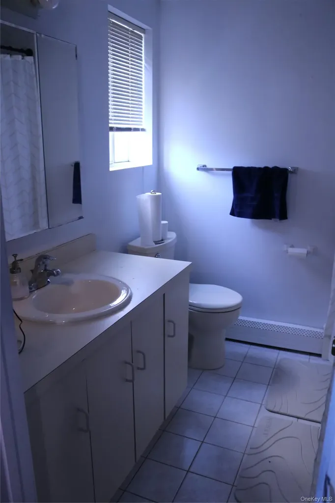 649 E Beech Street Long Beach NY 11561