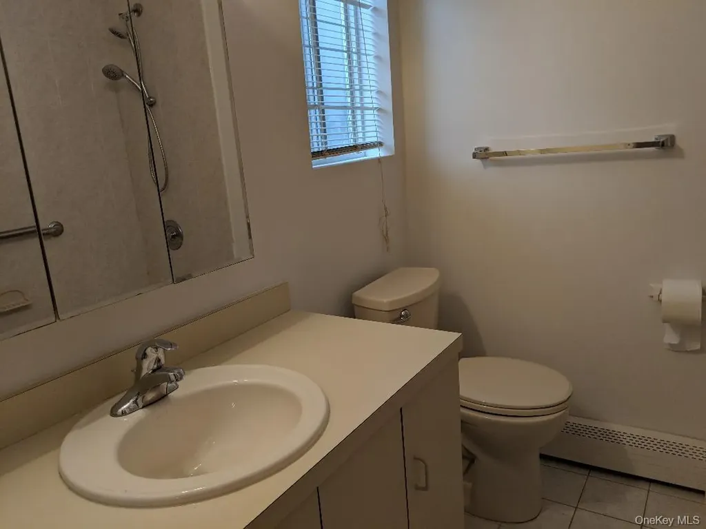 649 E Beech Street Long Beach NY 11561