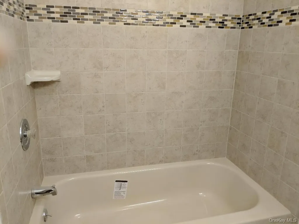 649 E Beech Street Long Beach NY 11561