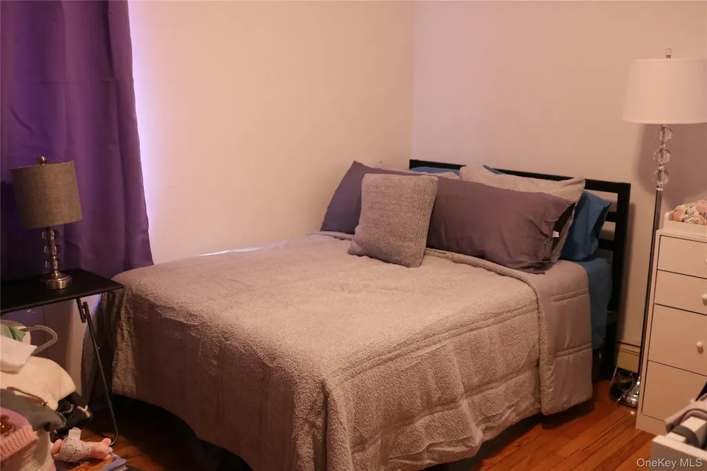 649 E Beech Street Long Beach NY 11561