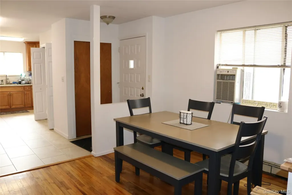 649 E Beech Street Long Beach NY 11561