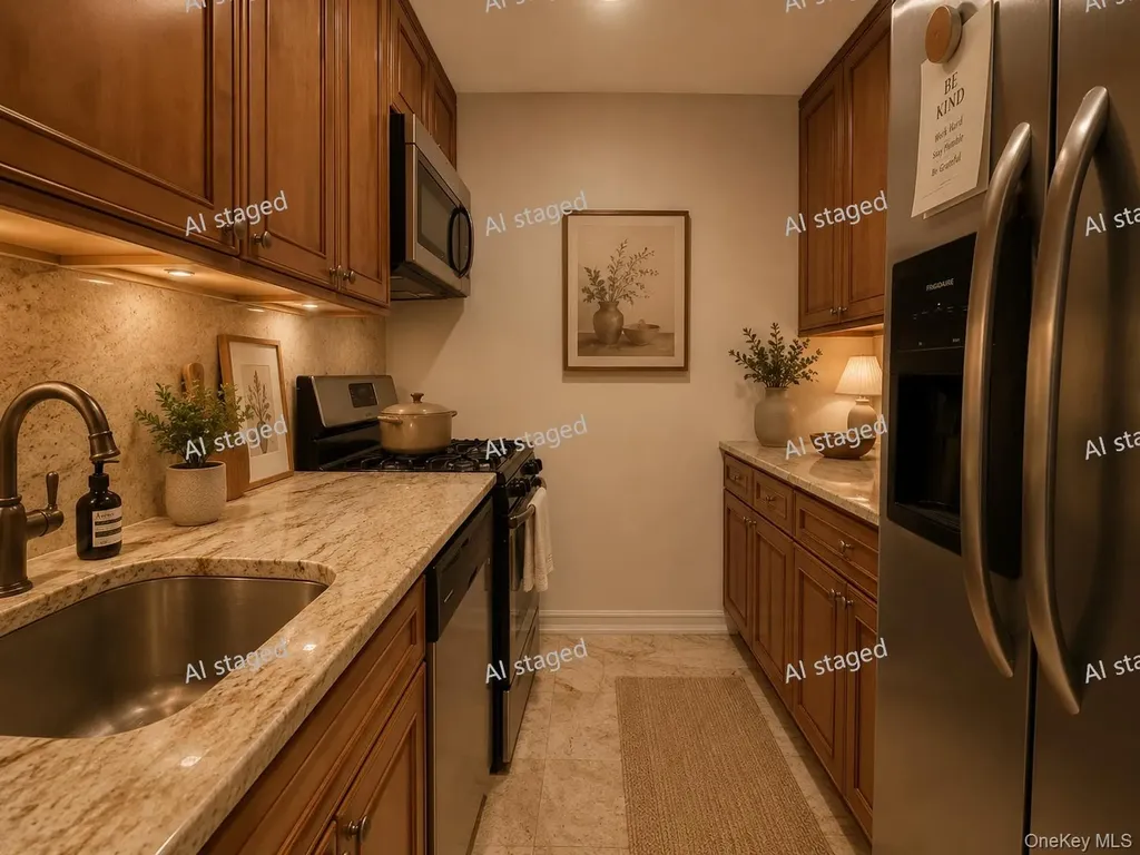 4140 Union Street Flushing NY 11355