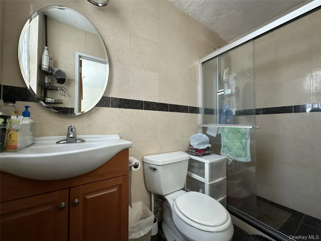 4140 Union Street Flushing NY 11355