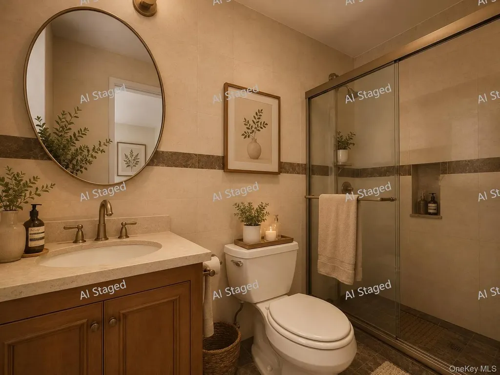4140 Union Street Flushing NY 11355