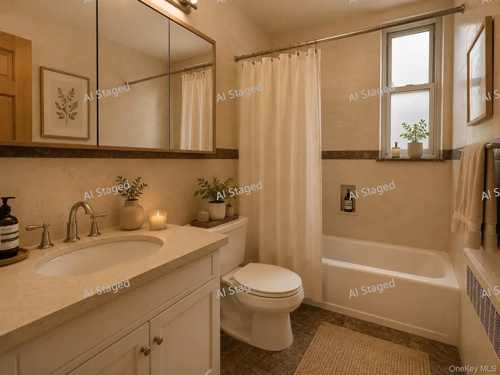 4140 Union Street Flushing NY 11355