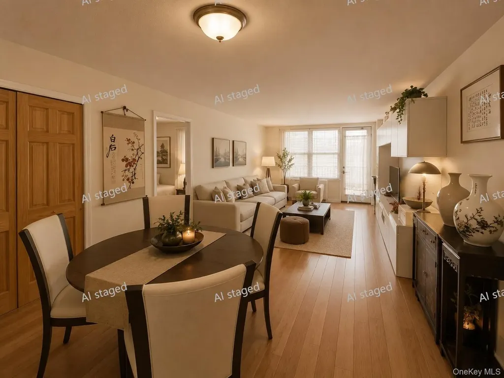 4140 Union Street Flushing NY 11355
