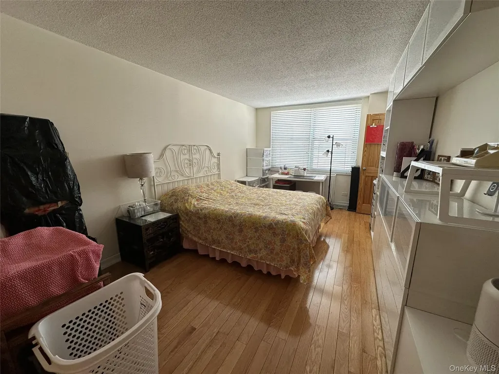 4140 Union Street Flushing NY 11355