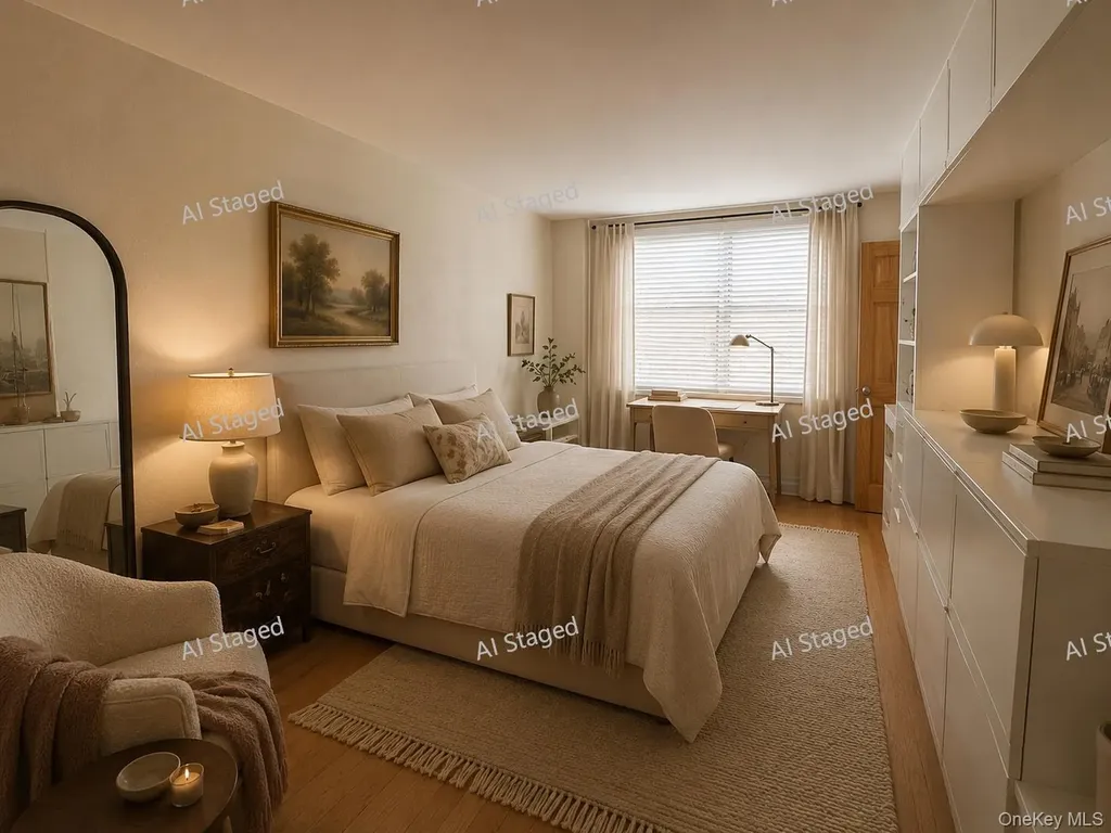 4140 Union Street Flushing NY 11355